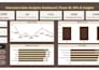 design a power bi sales dashboard